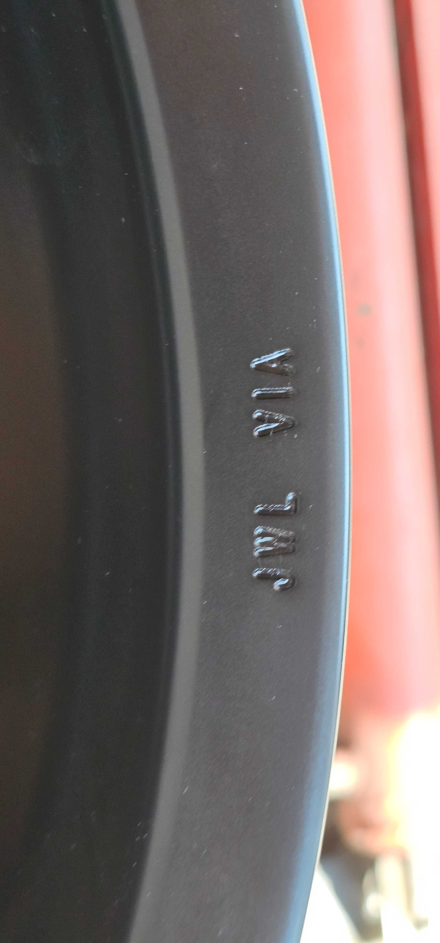 21 цола КОВАНИ джанти за Mercedes GT63 X290 Made in Germany