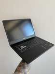 Laptop Gaming ASUS TUF F15 FX705DT 8GB RAM 512GB SSD Garantie