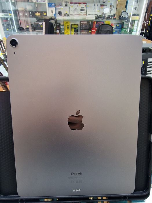 Amanet Vitan 107 Apple Ipad Air 13 2024 A2898