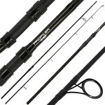 Намаление! Шаранджийска въдица NGT Profiler Carp Rod - 13ft. 3.5lb