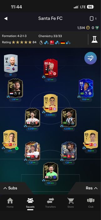 PlayStation 5 825GB Digital Edition