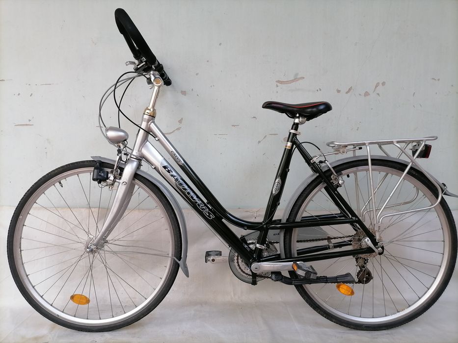 Немецкий Голландский велосипед лар оптом нархда