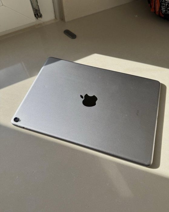 iPad Pro 10.5” A1701 256gb