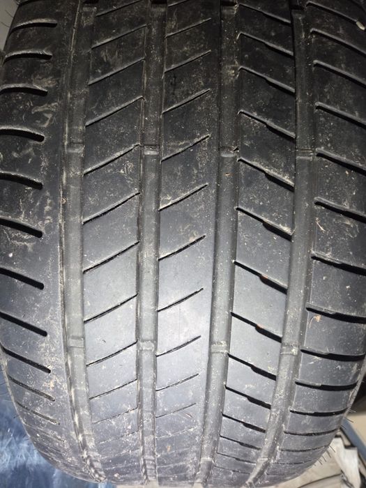 Vand jante 20" g06 plus cauciucuri iarna pirelli scorpion *