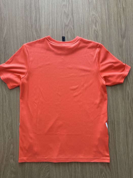 Tricou copii Adidas, marime 176