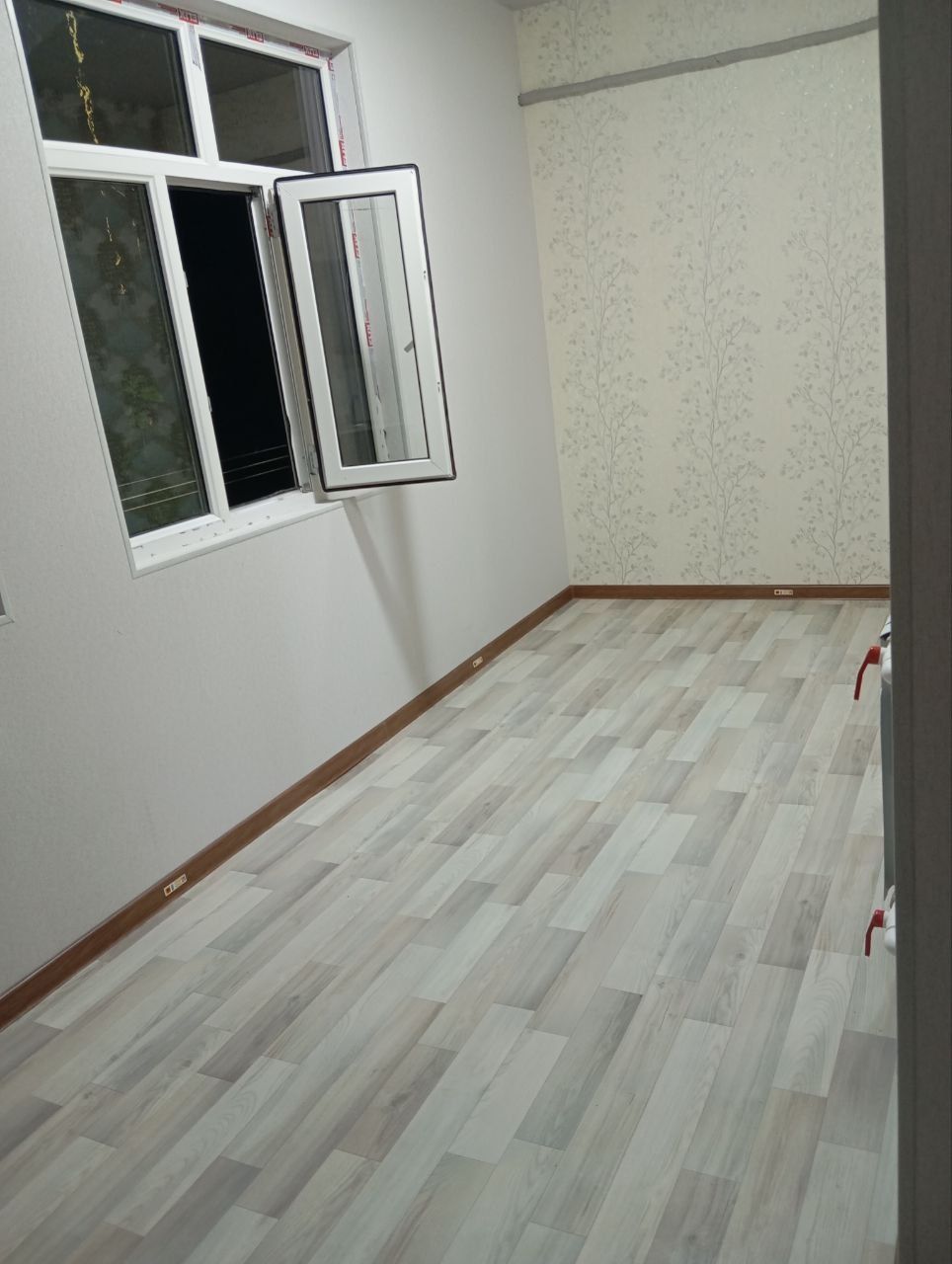 Сергели 7. 1/2/5 40 м² 3-станция Метро сдаётся в аренду