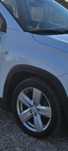 Jante aliaj 17" Chevrolet/1100 lei