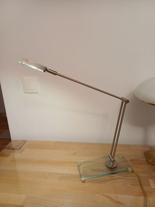 Accesoriu decorațiune lumina vintage colectie Germania 1990