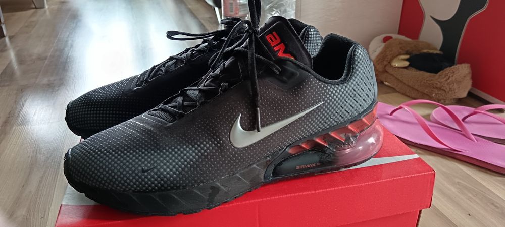 Nike Air Max Phoenix