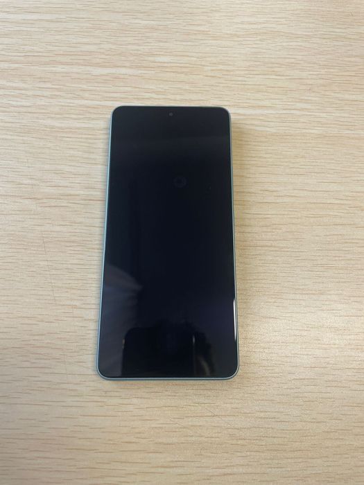 Redmi note 13 pro 5g