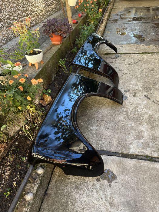 Калници за Жигула