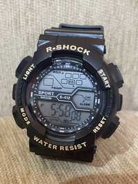 Спортен часовник R-SHOCK