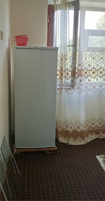 Vagzal Shakalatka yonida 2x