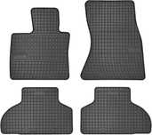 Висококачествени гумени стелки FROGUM BMW БМВ X5 F15 X6 F16