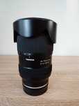 Obiectiv Tamron 28-75mm F2.8 Di III VXD G2 - Sony E