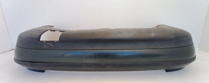 Bara Spate  Transport gratuit! 1M5807421D Seat Toledo a 2-a generatie