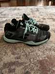 adidasi tenis babolat