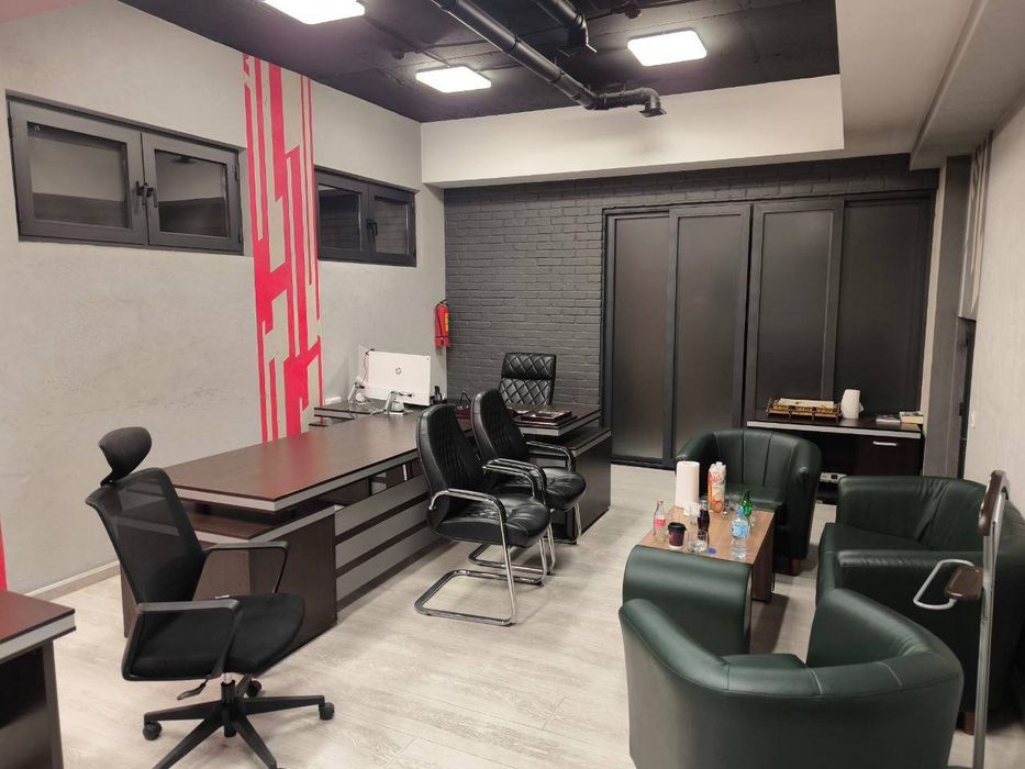 Продается помещения, отдельно здания  ор. Ракатбоши, Яккасарайский