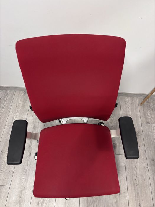 Scaun de birou/gaming.