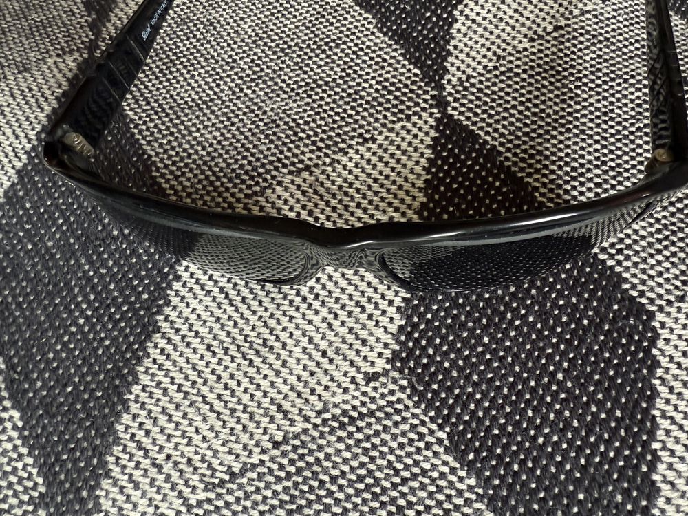 PERSOL 2712-S слънчеви очила