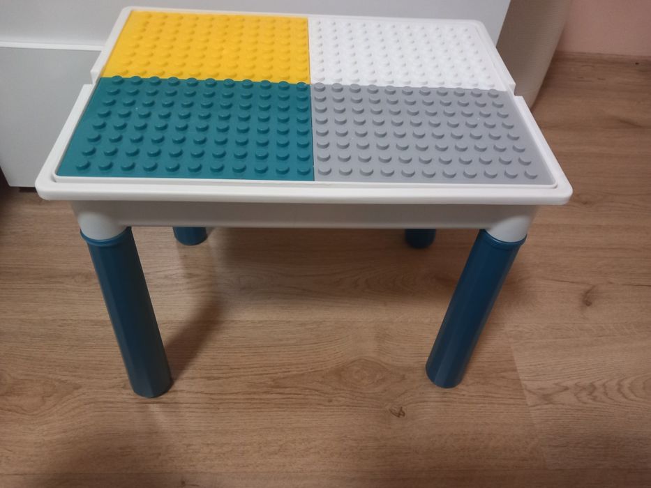 Конструктор тип масичка