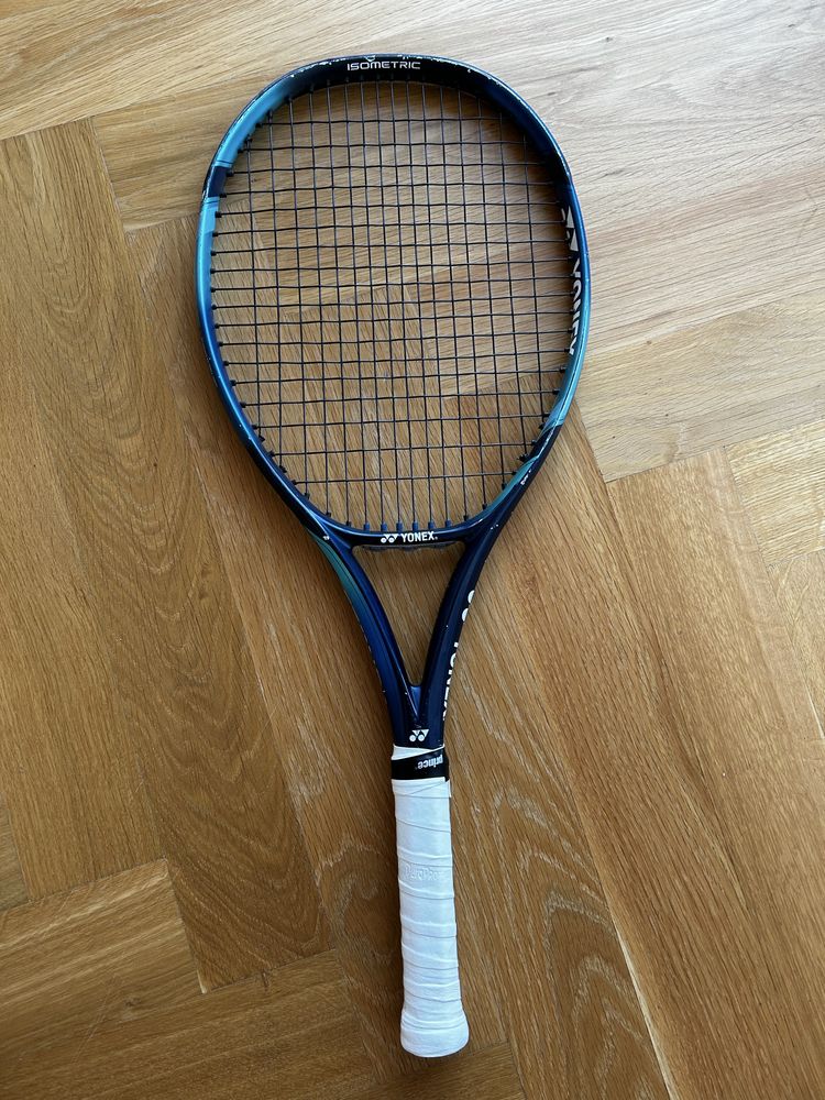 Тенис ракета YONEX EZONE 26 inch
