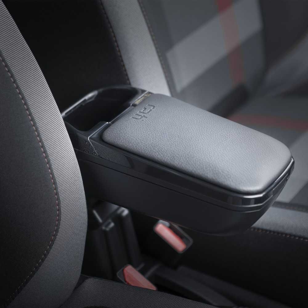 Cotiera Armster 2 Skoda Octavia Fabia Rapid Yeti Roomster Citygo -Noua