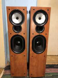 Тонколони Kef Q-65.2