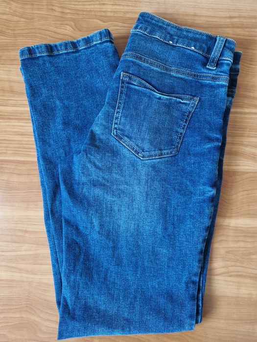 Blugi dama Tom Tailor 28