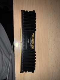 8gb ram 240mhz ddr4 vengeance