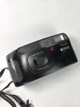 Ricoh RZ-800 / Agfa Optima 1035 Sensor - Rare Vintage  Film Cameras