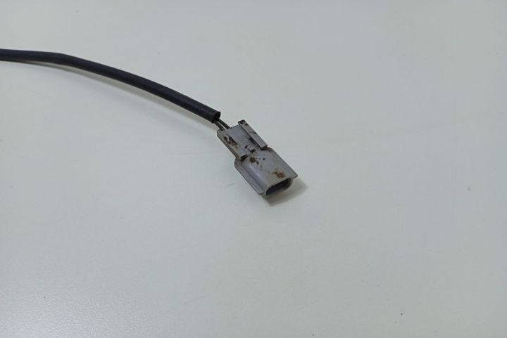 Senzor temperatura gaze 226404490R Renault Clio a 4-a generatie seria