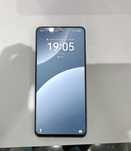 Huawei Nova 11 i