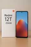 Redmi 12T 256gb СРОЧНО
