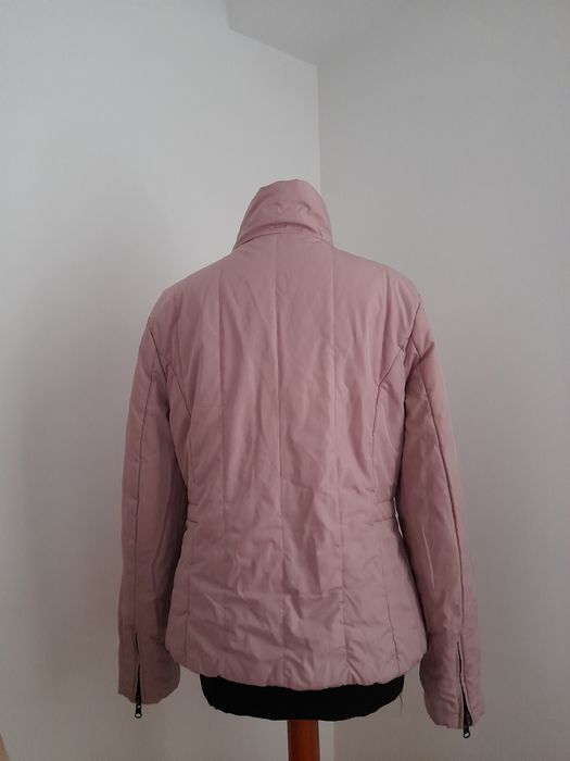 Haina dama 2 fete mărimea M