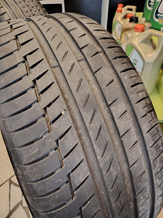 Jante VW T6 T7   R18 caravrlle multivan