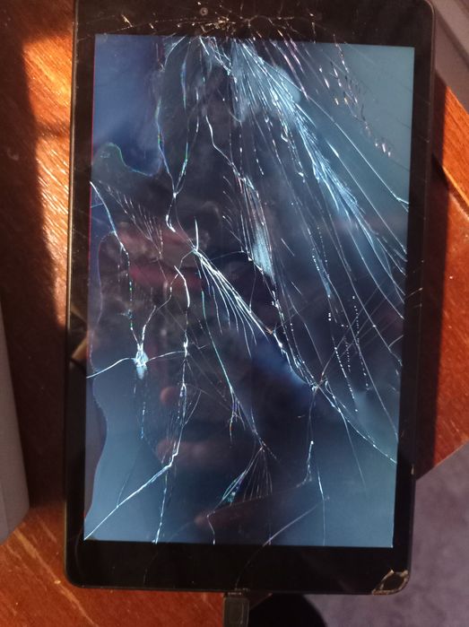 Планшет samsung модель T290