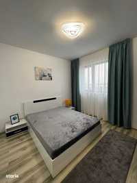 Apartament 2 camere Drumul Taberei Timisoara 103Q Residence bloc nou