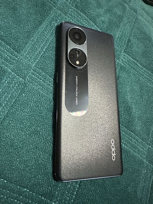 Продам телефон Oppo Reno 8T 5G,256 Гб