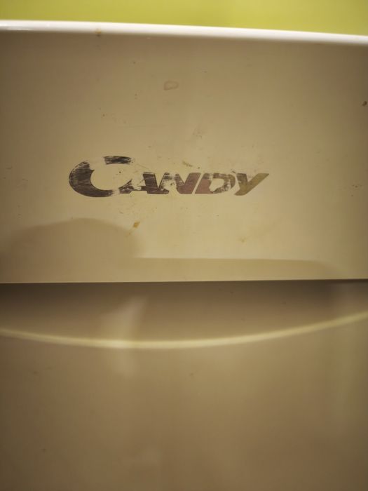 Малка съдомиялна Candy