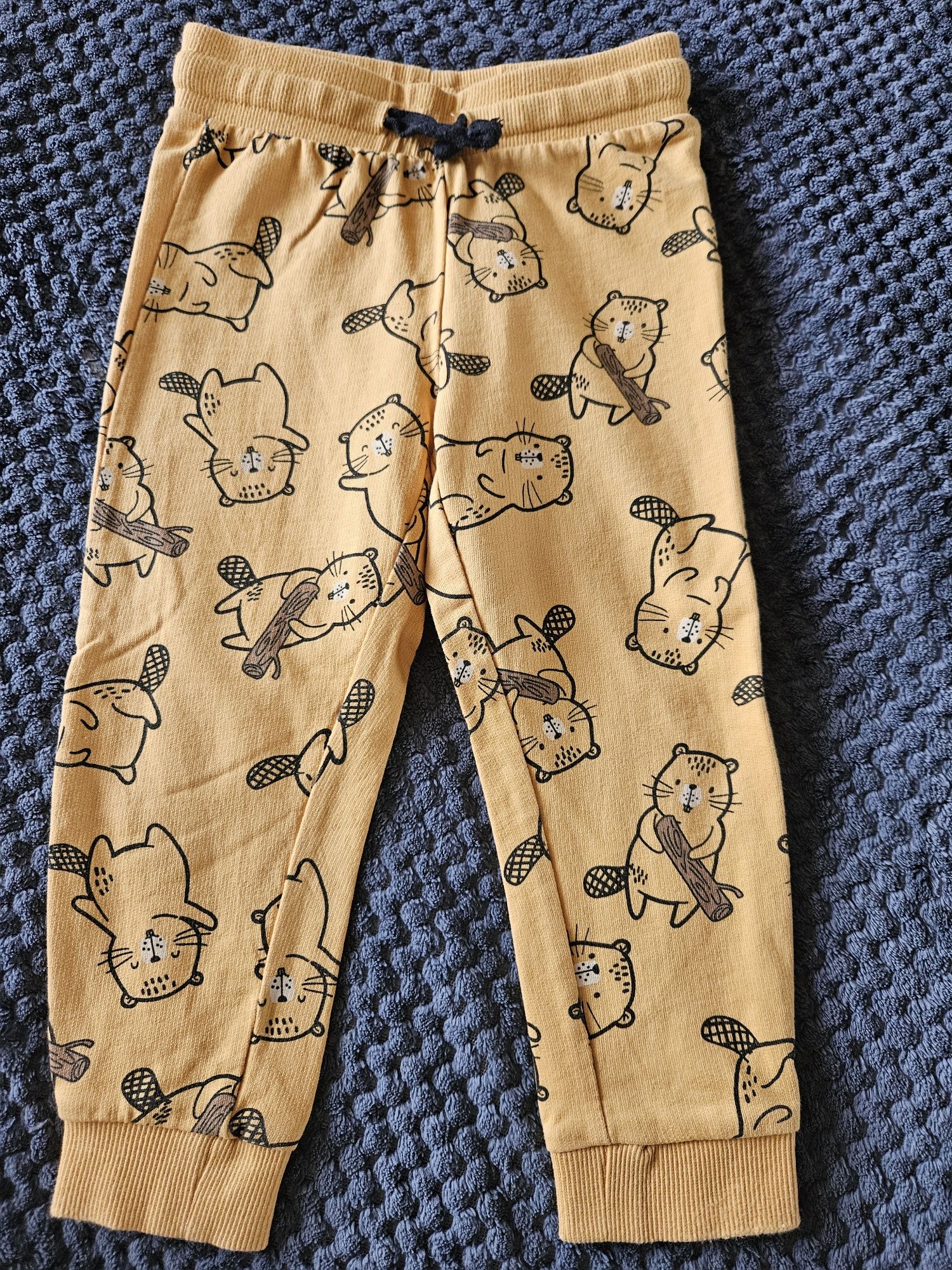 Pantaloni pentru copii