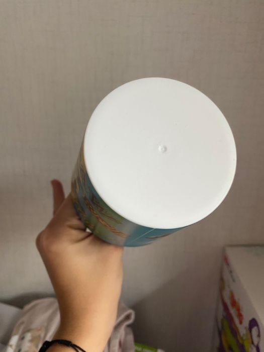 Комплект Пес Петрул - стенен часовник и настолна лампа, Paw Patrol