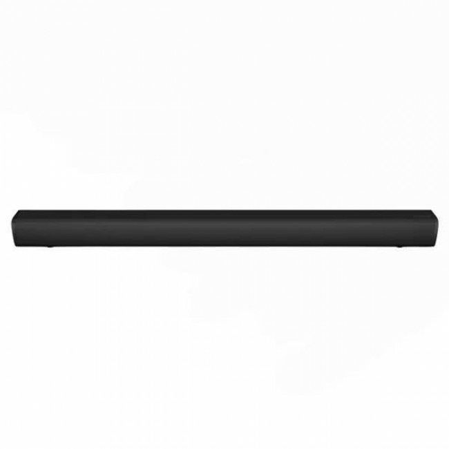 Xiaomi Redmi TV Soundbar