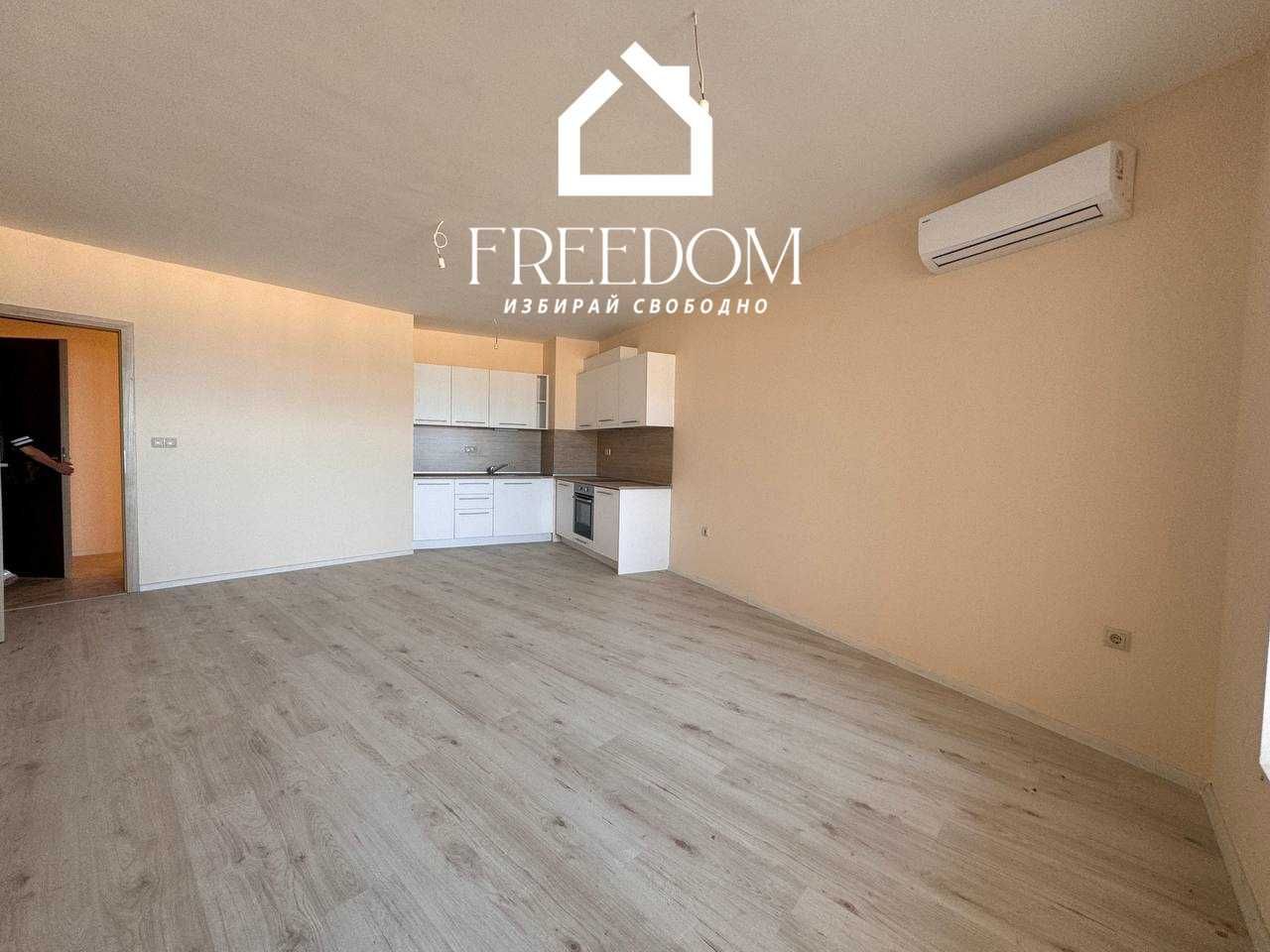 Продава се Тристаен апартамент в Варна, Аспарухово - 101 кв.м за 1733 €/кв.м - Снимка #7