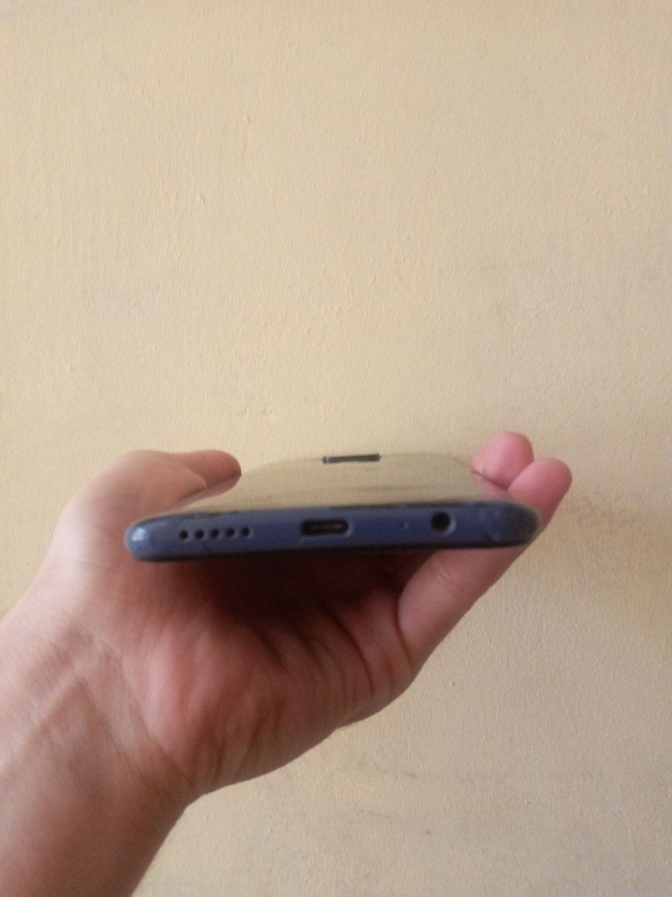 Redmi note 9 sotiladi