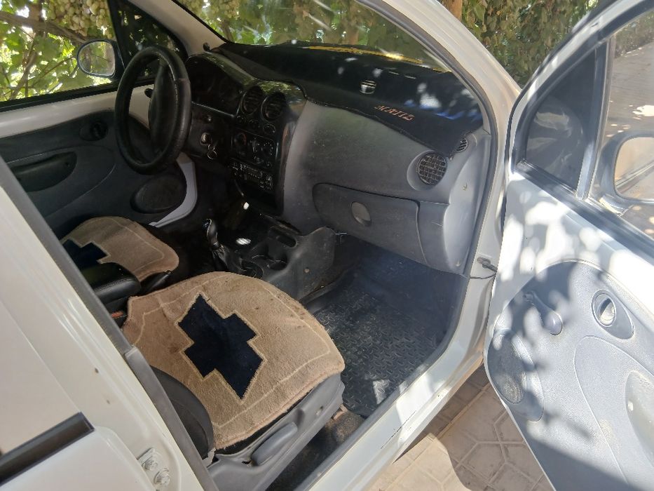 Motiz sotiladi hamma joyi yaxshi