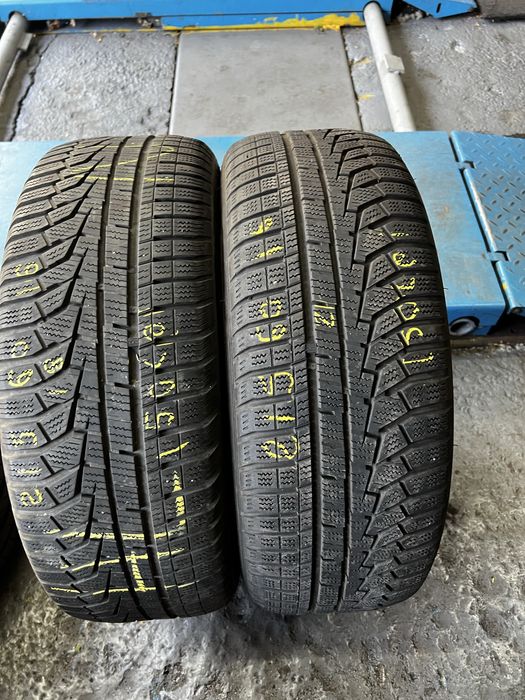 215 60 16 hankook iarna dot 2021