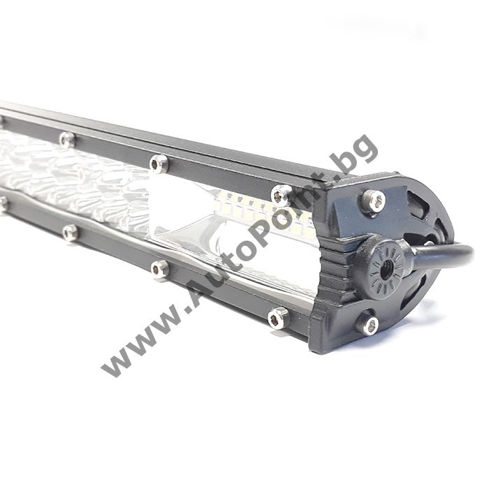 Led bar Лед бар 360W 99см 254300
