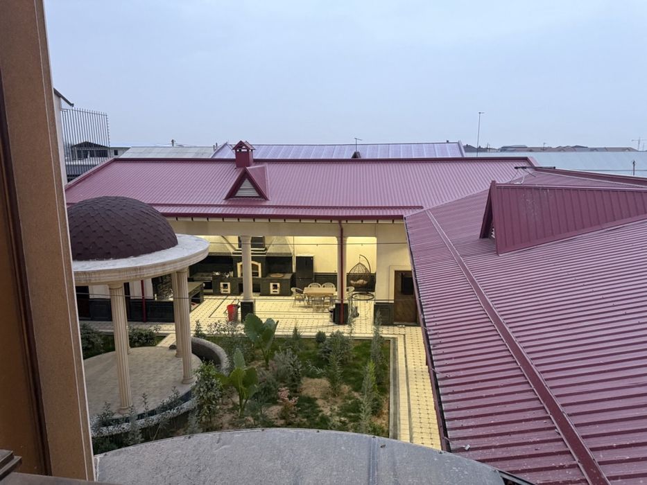 Продам или Сдам в аренду Евро дом с совсеми удобствами 6 сотих 3 уровн