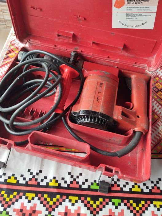 Baterie  trotineta Xiaomi 7800mh  noua